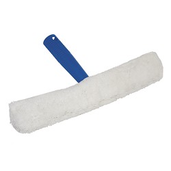 Mouiller Complet Soft 35 Et...