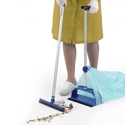 Set Raclette Et Pelle Lam