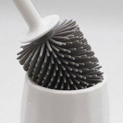 Set Sanitaire Silicone