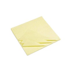 Lingette-Mop  Jetable...