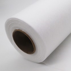 P. P. Bed Sheet In Roll 0. 60 x 70 m.
