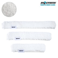 Recharge Mouilleur Moerman...