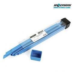 Caoutchouc Nxt-R Liquidator...