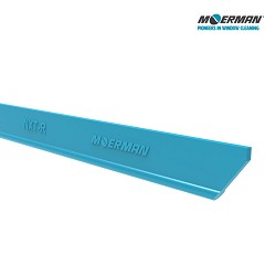 Caoutchouc Nxt-R Liquidator Dans Boite Durafill (Avec 20 Uni. ) 25, 35 & 45 cm.