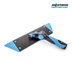 Nettoyage de Vitres "Gekko" Moerman