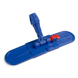 Support Pliable Export 40...