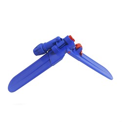 Support Pliable Export 40 Et 60 cm.