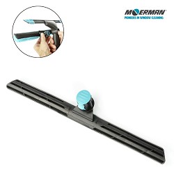 Support T Lave-Vitres...