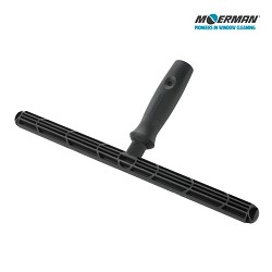 Support T Lave-Vitres Classic Moerman 25, 35 At 45 cm.