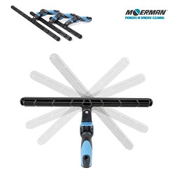 T Support Swivelmaster...