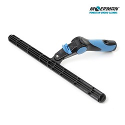 T Support Swivelmaster Moerman 25, 35 & 45 cm.