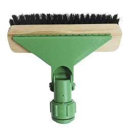 Brosse Pour Pince Fixi