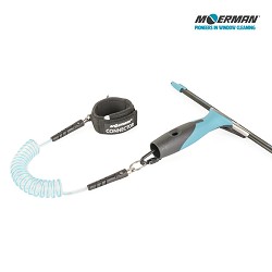 23872 Connecteur de Sécurité