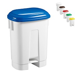 Conteneur Sélectif "Amico"...