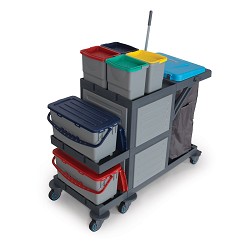 Pro-Evolution Lcm Closed...