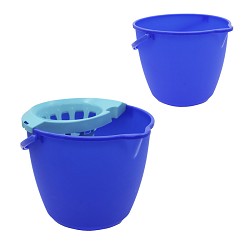 Berlin Bucket 12 Litres