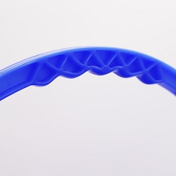 Berlin Bucket 12 Litres