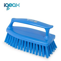 Hand Gripy Brush I. A....