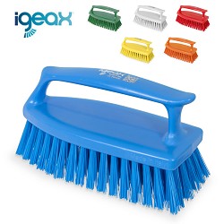 Hand Gripy Brush I. A....