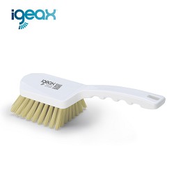 Cepillo Manual Mango Corto...