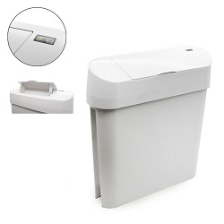 Conteneur Hygiénique  À...