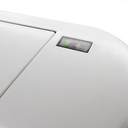 Conteneur Hygiénique  À Capteur 20 Litres