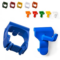 Toolflex One Holder -...