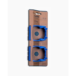 Toolflex One Holder - Holder & Hook