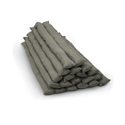 Universal Absorbent Socks 8...