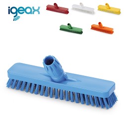 Deck Scrub 30 cm I. A.