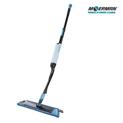 Carabao Velcro By Moerman -...