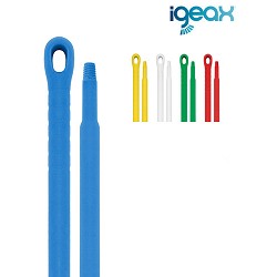 Monoblock Handle 1300 mm