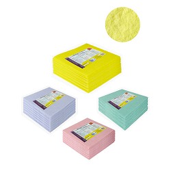 Bayeta Multisoft Pack-10