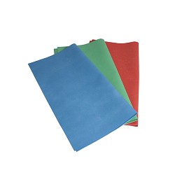 Windows Synthetic Chamois...