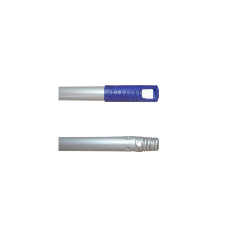 Titanium Metal Handle 1400 mm. Extra Reinforced Titanium Metal Handle 1400 mm. Extra Reinforced