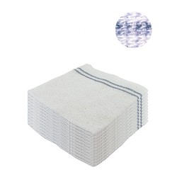 Extra Grid-Woven Cloth. 45...