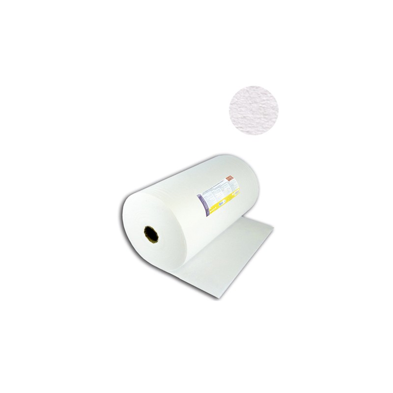 Rollo Bayeta Higienic 100 m x 36 cm