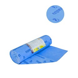 Aquamax Microfibre Wiper...