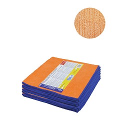 Torchon Cuisine En Tissu...