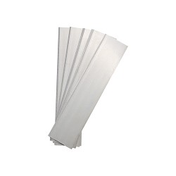 Plastic Mop Holder.