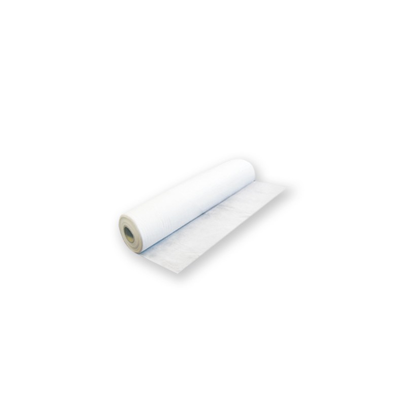 Paper Roll For Stretcher. Precut. Paper Roll For Stretcher. Precut.
