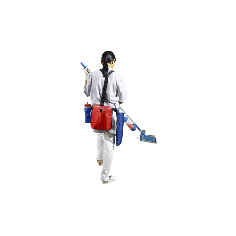 Mochila Lcm