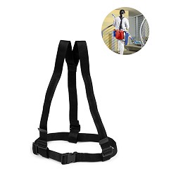 Lcm Belt Set