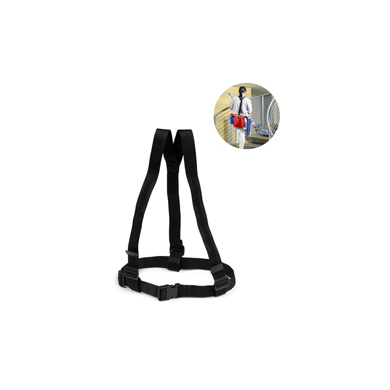 Lcm Ceinture Set Lcm Ceinture Set