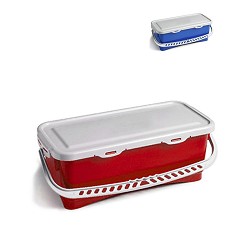 10 Litres Lcm Bucket