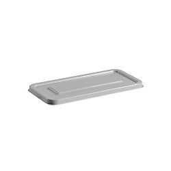 Cubo Lcm 10 l