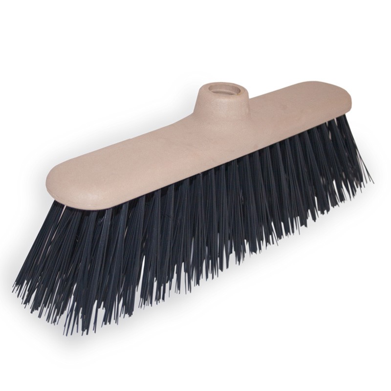 Industrial Carpet Broom-Head