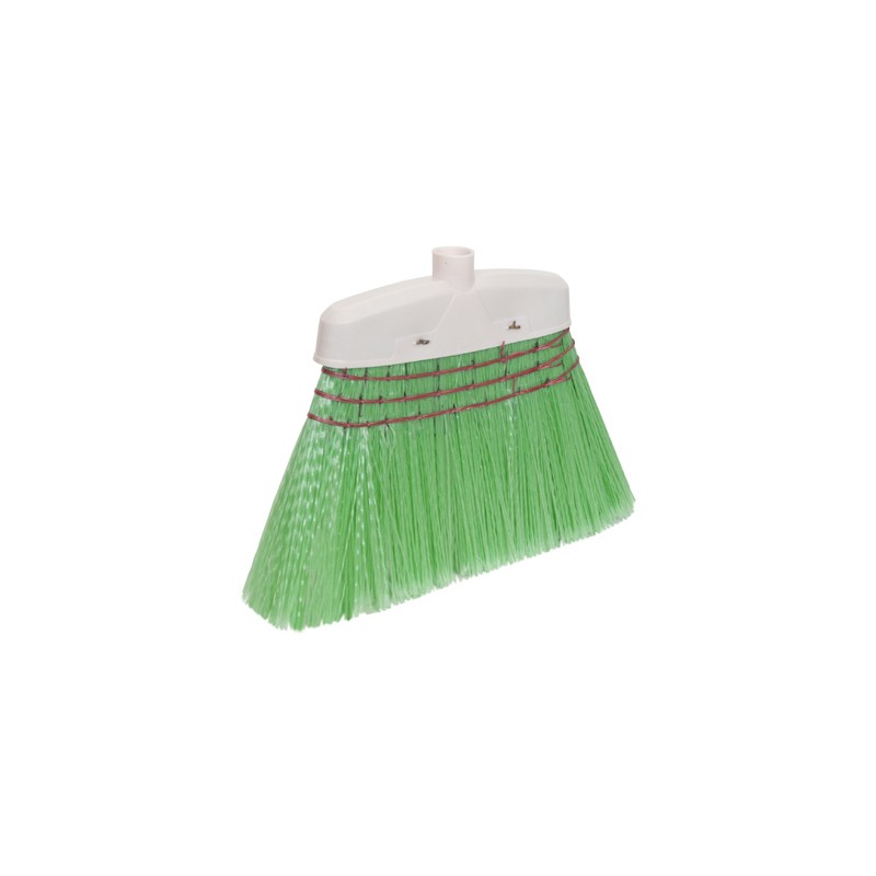 Cepillo Mill-Plast