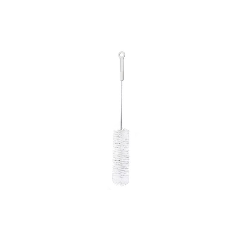 Brush For Bottle & Glasses Cleaning Brush For Bottle & Glasses Cleaning