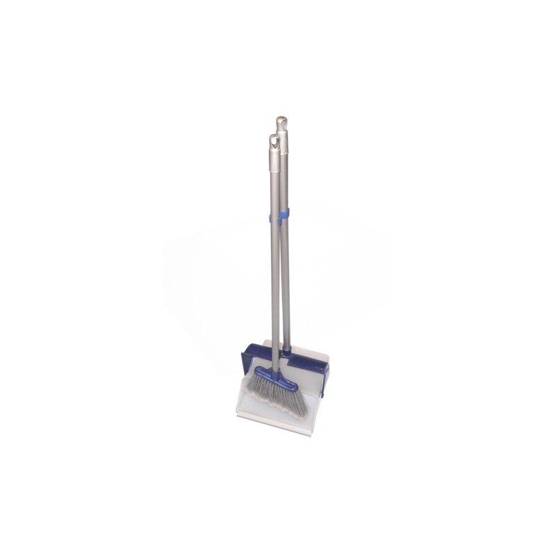 Recogedor Plegable Flexi Recogedor Plegable Flexi